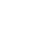 Centros de Datos