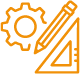 Diseño e Ingeniería
