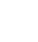 Estudio de la Energía