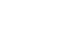 Redes WiFi Corporativo LAN/WAN