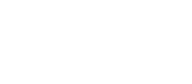 Omex