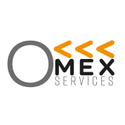 Omex