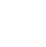 UNAM